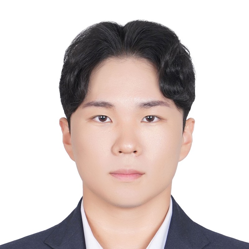 Seheon David Chang