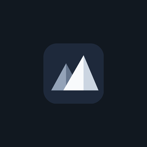 Sisyphus logo